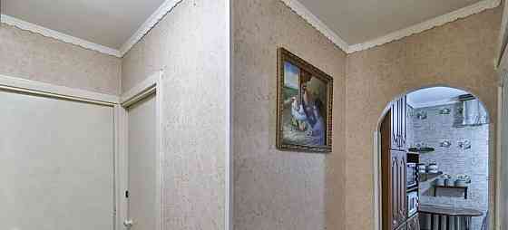 2-комн. квартира, 43 м2, 9/9 эт. Королев