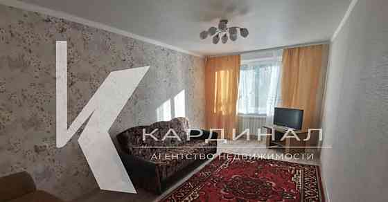 2-комн. квартира, 45 м2, 5/5 эт. Старый Оскол