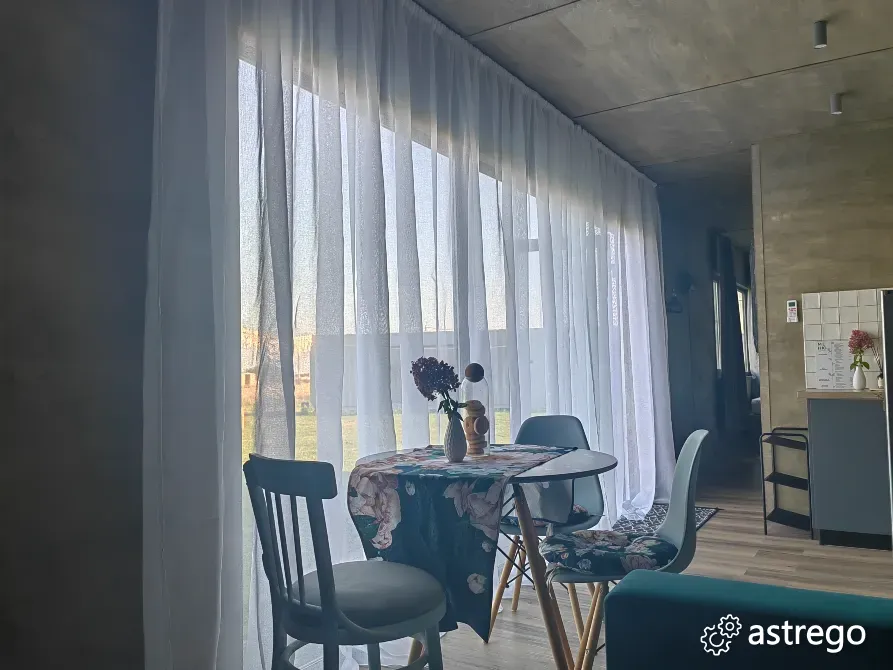 Сдам дом, 30 м2, Участок 34 сот., Посуточно Старая Русса - изображение 4