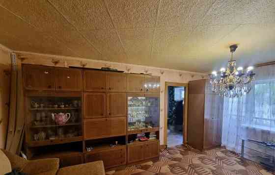 2-комн. квартира, 44.7 м2, 5/5 эт. Орехово-Зуево