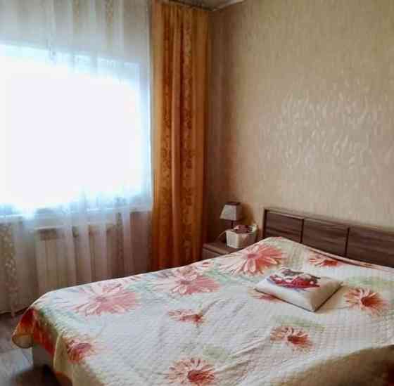 Дом, 200.7 м2, 8 соток, 1 эт. Минусинск