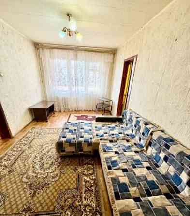 2-комн. квартира, 45 м2, 2/5 эт. Орехово-Зуево