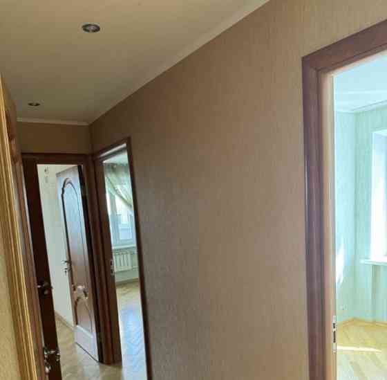 4-комн. квартира, 72.9 м2, 8/12 эт. Балашиха