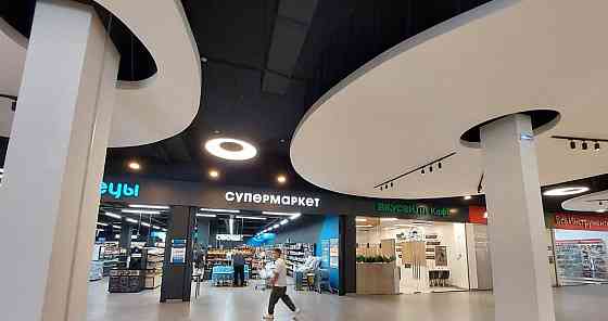 Торговое помещение, 11.5 м2 Долгопрудный