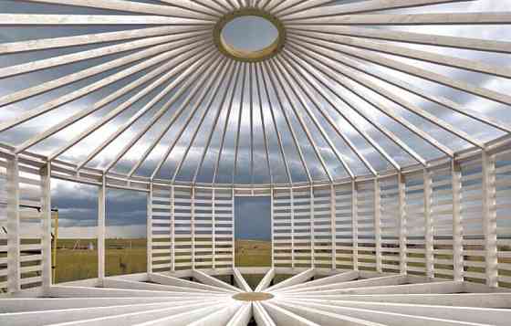 Дача, 50 м2 Москва