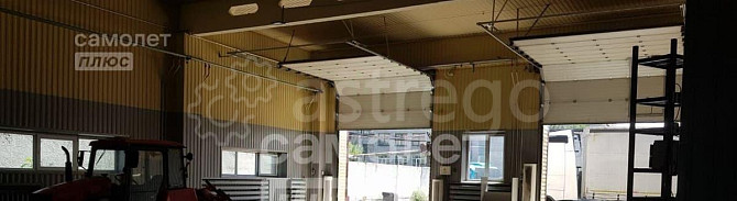 Свободного назначения, 272 м2 Барнаул - изображение 3