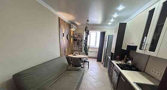 3-комн. квартира, 90 м2, 9/11 эт. Астрахань