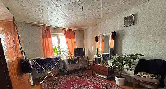 Дом, 29.6 м2, 2 сотки, 1 эт. Горно-Алтайск