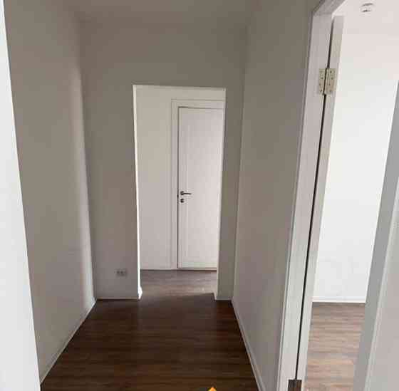 Комната, 12 м2, 5/24 эт. Санкт-Петербург