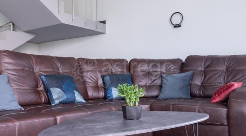 Коттедж, 240 м2 Щёлково - изображение 7