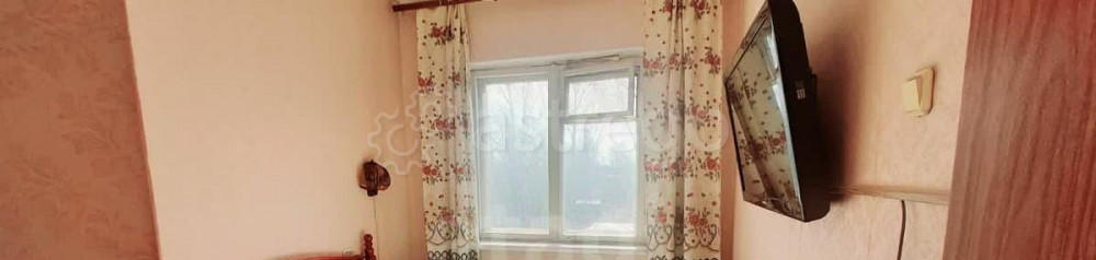 3-комн. квартира, 58.7 м2, 3/5 эт. Котлас - изображение 7