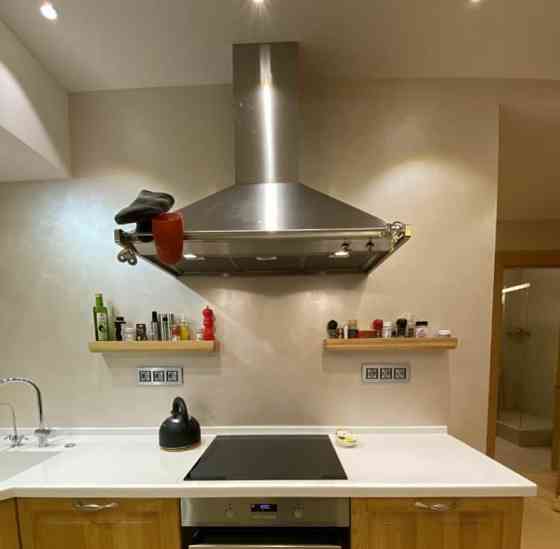 4-комн. квартира, 150 м2, 10/12 эт. Санкт-Петербург