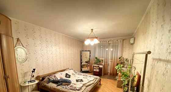 5-комн. квартира, 145.1 м2, 4/10 эт. Мытищи