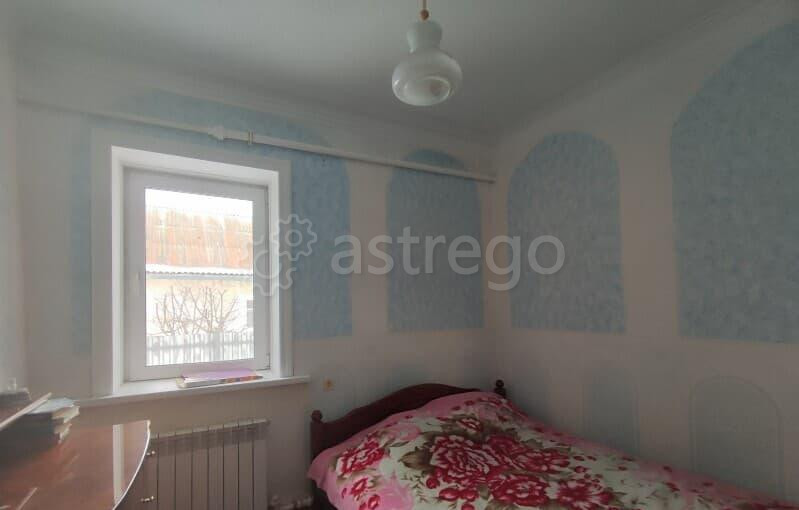 Дом, 200 м2, 12 соток Воскресенск - изображение 9