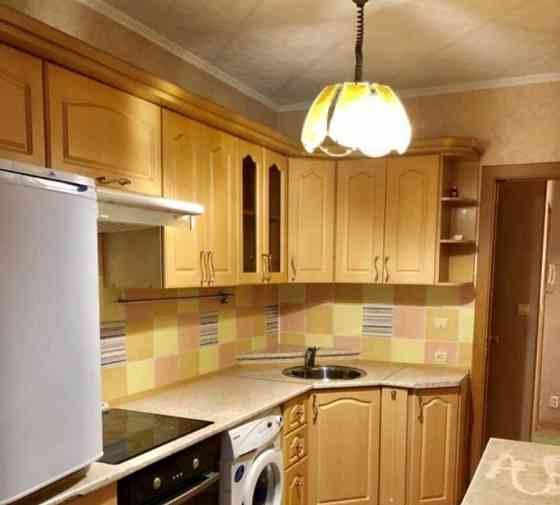 3-комн. квартира, 70 м2, 9/10 эт. Благовещенск