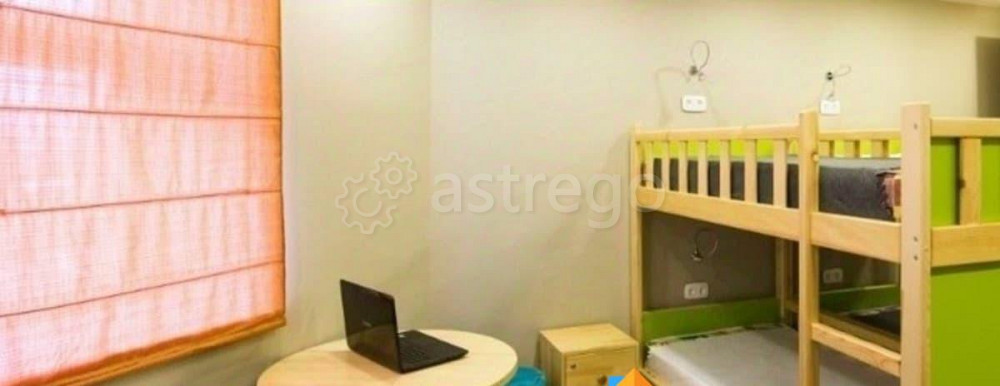 Готовый бизнес, 122 м2 Котельники - изображение 1