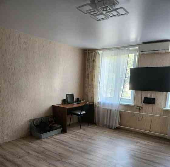 Комната, 25.1 м2, 2/3 эт. Подольск