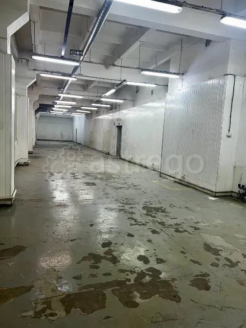 Сдам Помещение Свободного Назначения, 1100 м2, Долгосрочно Балашиха - изображение 8