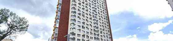 Готовый бизнес, 97.4 м2 Москва