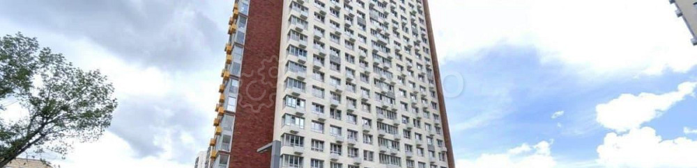 Готовый бизнес, 97.4 м2 Москва - изображение 1