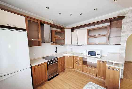 2-комн. квартира, 59.4 м2, 8/10 эт. Благовещенск