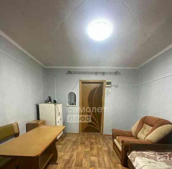 Комната, 13.4 м2, 5/5 эт. Астрахань