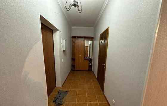 1-комн. квартира, 42 м2, 16/17 эт. Клин