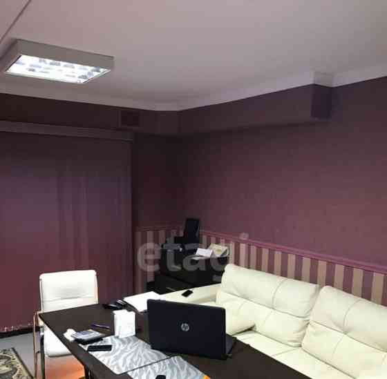 Офис, 71 м2 Белгород