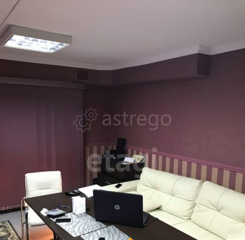 Офис, 71 м2 Белгород - изображение 3