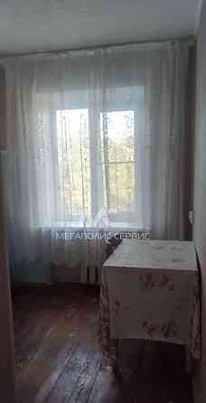 1-комн. квартира, 32 м2, 3/5 эт. Астрахань