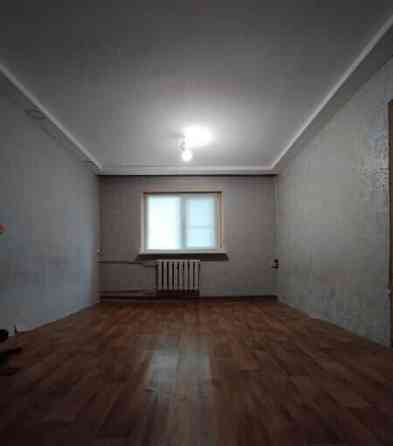 2-комн. квартира, 41 м2, 1/2 эт. Архангельск