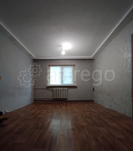 2-комн. квартира, 41 м2, 1/2 эт. Архангельск - изображение 1