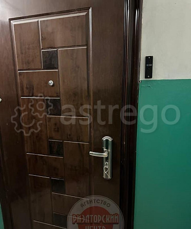 3-комн. квартира, 77 м2, 1/10 эт. Шебекино - изображение 10