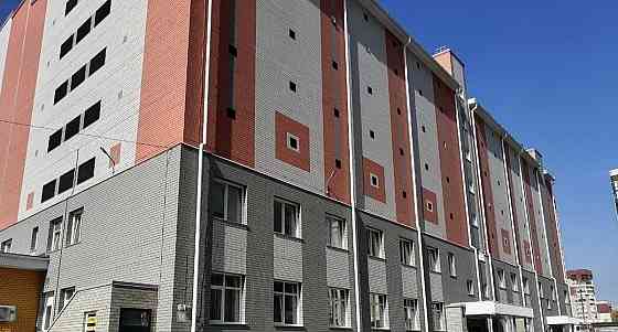 Свободного назначения, 484 м2 Барнаул
