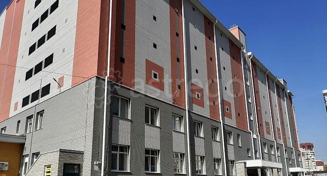 Свободного назначения, 484 м2 Барнаул - изображение 2