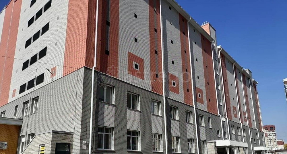 Свободного назначения, 484 м2 Барнаул - изображение 2