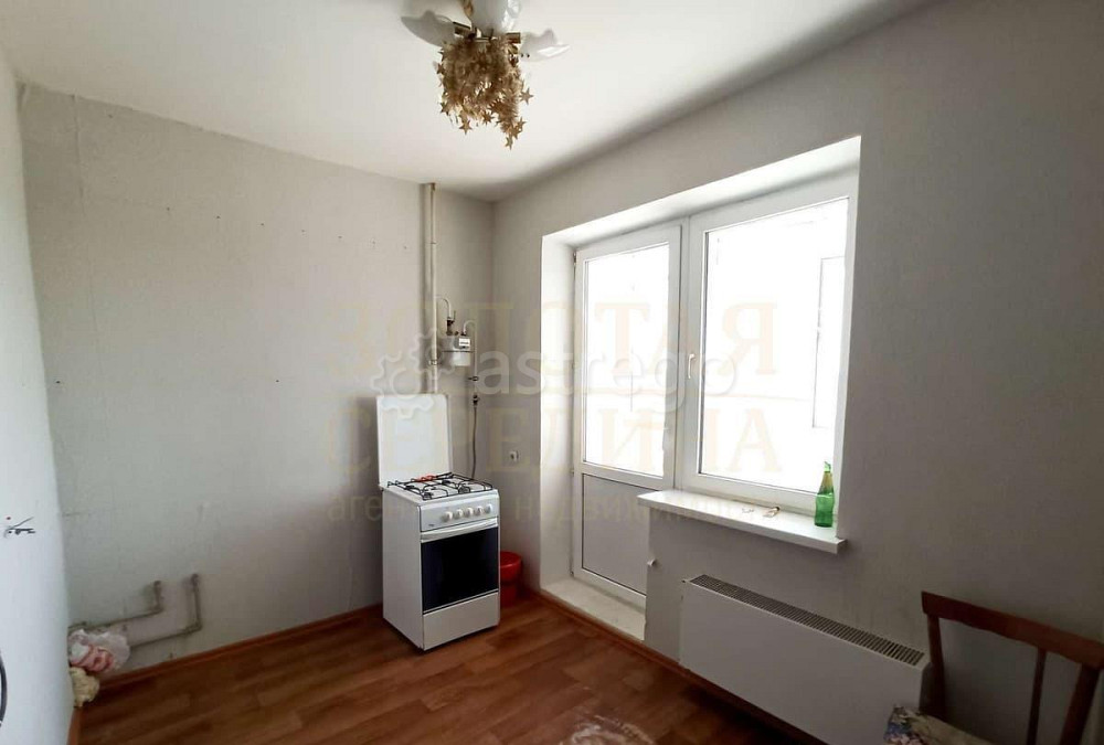 2-комн. квартира, 60 м2, 3/5 эт. Дубовое - изображение 9