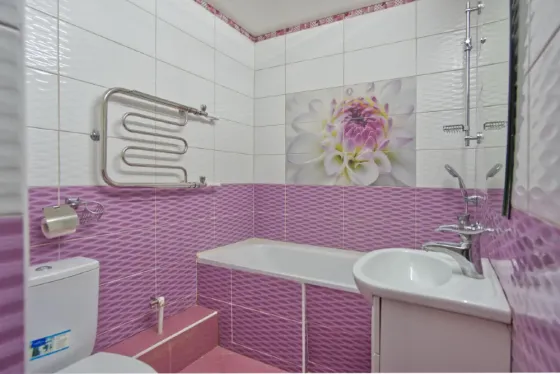 Продам 3-комн. квартиру, 78 м2, 10/10 этаж Краснодар