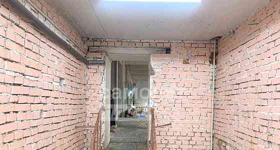 Свободного назначения, 293.9 м2 Ступино