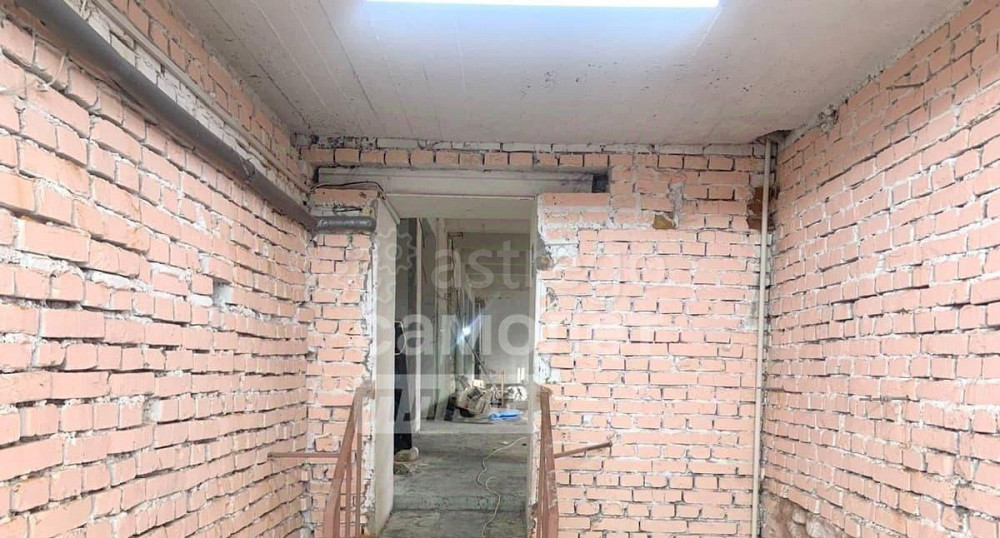 Свободного назначения, 293.9 м2 Ступино - изображение 3