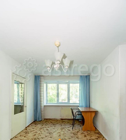 2-комн. квартира, 41.5 м2, 2/5 эт. Бийск - изображение 2