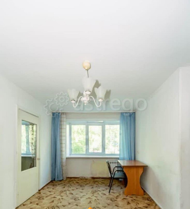2-комн. квартира, 41.5 м2, 2/5 эт. Бийск - изображение 2