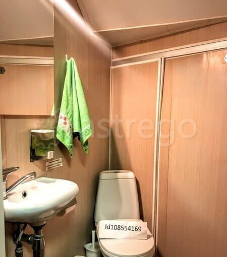 Дом, 220 м2 Видное - изображение 8