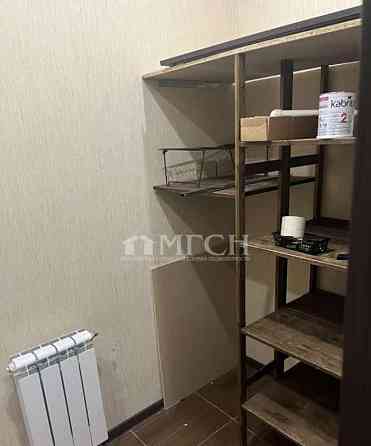 2-комн. квартира, 64.1 м2, 13/20 эт. Москва