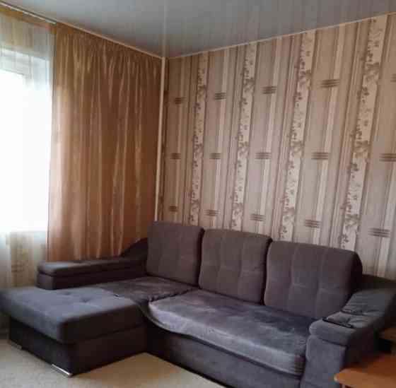 Комната, 16 м2, 2/9 эт. Красноярск