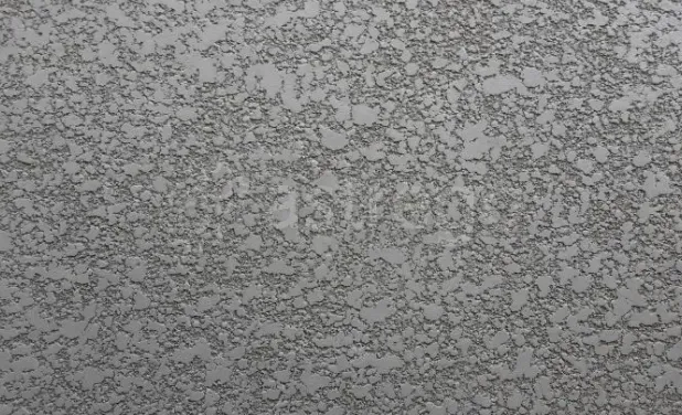 Декоративная Штукатурка Челябинск - изображение 1