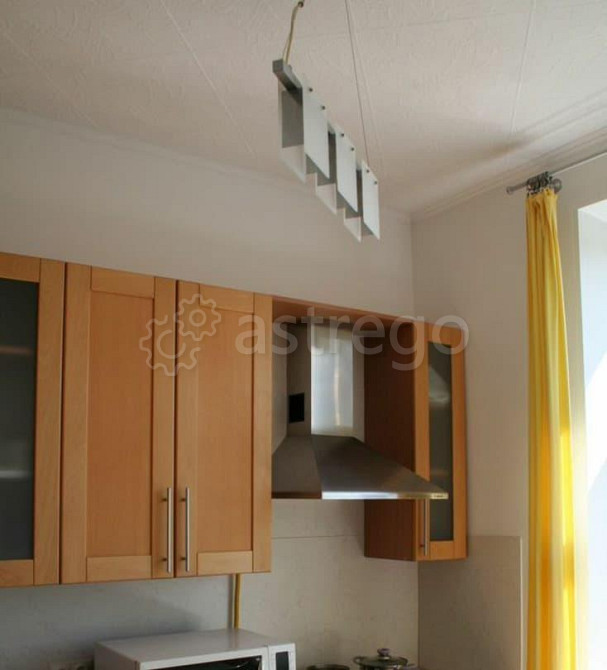 1-комн. квартира, 43 м2, 7/8 эт. Москва - изображение 4