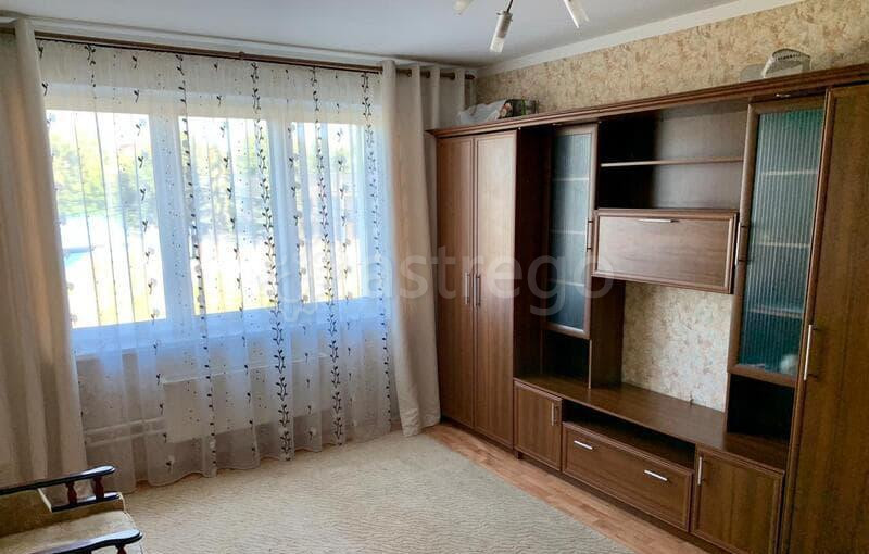 1-комн. квартира, 35 м2, 6/9 эт. Волоколамск - изображение 2