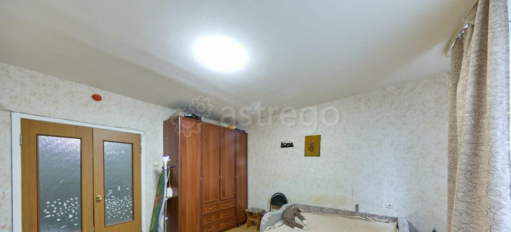 2-комн. квартира, 57.8 м2, 4/12 эт. Подольск - изображение 2