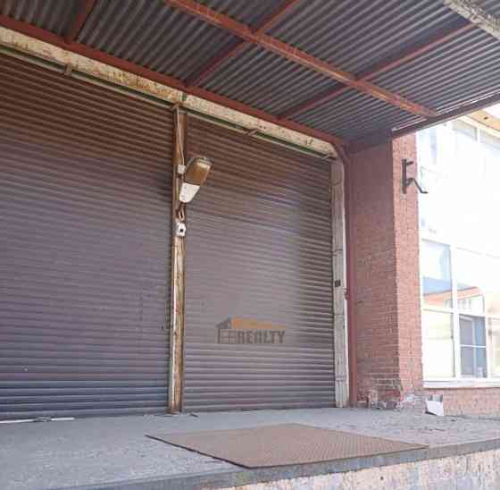 Склад, 3315 м2 Щёлково